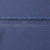 Креп стрейч Манго 18-4026, 200 гр/м2, шир.150см, цвет св.ниагара - купить в Дзержинске. Цена 258.89 руб.