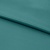 Ткань подкладочная Таффета 17-4540, 48 гр/м2, шир.150см, цвет бирюза - купить в Дзержинске. Цена 54.64 руб.
