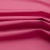 Курточная ткань Дюэл (дюспо) 17-2230, PU/WR/Milky, 80 гр/м2, шир.150см, цвет яр.розовый - купить в Дзержинске. Цена 141.80 руб.