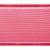 Лента капроновая, шир. 80 мм/уп. 25 м, цвет малиновый - купить в Дзержинске. Цена: 19.77 руб.