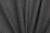 Ткань костюмная 24013 2035, 210 гр/м2, шир.150см, цвет серый - купить в Дзержинске. Цена 353.07 руб.