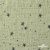Ткань Муслин принт, 100% хлопок, 125 гр/м2, шир. 140 см, #2308 цв. 56 фисташковый  - купить в Дзержинске. Цена 413.11 руб.