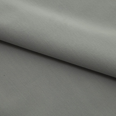 Костюмная ткань с вискозой "Меган" 15-4305, 210 гр/м2, шир.150см, цвет кварц - купить в Дзержинске. Цена 382.42 руб.