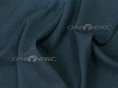 Ткань костюмная 25154, 188 гр/м2, шир.150см, цвет серый - купить в Дзержинске. Цена 