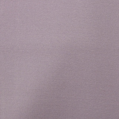 Костюмная ткань с вискозой "Меган" 17-3810, 210 гр/м2, шир.150см, цвет пыльная сирень - купить в Дзержинске. Цена 380.91 руб.