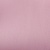 Фатин матовый 16-12, 12 гр/м2, шир.300см, цвет нежно-розовый - купить в Дзержинске. Цена 96.31 руб.