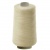 Швейные нитки (армированные) 28S/2, нам. 2 500 м, цвет 137 - купить в Дзержинске. Цена: 148.95 руб.