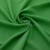 Ткань костюмная габардин Меланж,  цвет зеленый/6252В, 172 г/м2, шир. 150 - купить в Дзержинске. Цена 284.20 руб.
