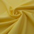 Костюмная ткань "Элис" 12-0727, 200 гр/м2, шир.150см, цвет лимон нюд - купить в Дзержинске. Цена 306.20 руб.
