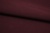 Габардин негорючий БЛ 11100, 183 гр/м2, шир.150см, цвет бордо - купить в Дзержинске. Цена 346.75 руб.