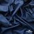 Ткань подкладочная Жаккард PV2416932,  93г/м2, ш.145 см,Т.синий (19-3921/черный) - купить в Дзержинске. Цена 241.46 руб.