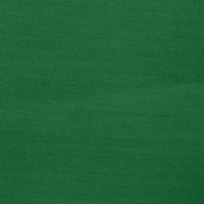 Ткань подкладочная Таффета 19-5420, антист., 54 гр/м2, шир.150см, цвет зелёный - купить в Дзержинске. Цена 65.53 руб.