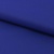 Ткань курточная DEWSPO 240T PU MILKY (ELECTRIC BLUE) - ярко синий - купить в Дзержинске. Цена 156.61 руб.