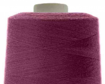 Швейные нитки (армированные) 28S/2, нам. 2 500 м, цвет 478 - купить в Дзержинске. Цена: 148.95 руб.