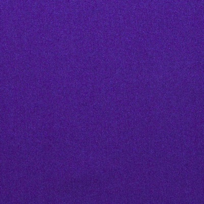 Бифлекс плотный col.603, 210 гр/м2, шир.150см, цвет фиолетовый - купить в Дзержинске. Цена 653.26 руб.