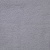 Флис DTY 17-3802, 180 г/м2, шир. 150 см, цвет с.серый - купить в Дзержинске. Цена 646.04 руб.