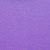 Креп стрейч Амузен 17-3323, 85 гр/м2, шир.150см, цвет фиолетовый - купить в Дзержинске. Цена 196.05 руб.