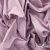Ткань сорочечная Альто, 115 г/м2, 58% пэ,42% хл,окрашенный, шир.150 см, цв.пыль роза  (арт.101)  - купить в Дзержинске. Цена 306.69 руб.