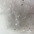 Сетка Фатин Глитер Спейс, 12 (+/-5) гр/м2, шир.150 см, 122/туман - купить в Дзержинске. Цена 200.04 руб.