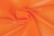 Сетка стрейч XD 6А 8818 (7,57м/кг), 83 гр/м2, шир.160 см, цвет оранжевый - купить в Дзержинске. Цена 2 079.06 руб.