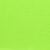 Бифлекс плотный col.406, 210 гр/м2, шир.150см, цвет св.салатовый - купить в Дзержинске. Цена 659.92 руб.