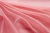 Капрон с утяжелителем 16-1434, 47 гр/м2, шир.300см, цвет 22/дым.розовый - купить в Дзержинске. Цена 150.40 руб.