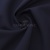 Ткань костюмная Picasso bonding (Пикачу), 285 гр/м2, шир.150см, цвет темно-синий - купить в Дзержинске. Цена 384.19 руб.