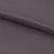 Ткань подкладочная Таффета 18-5203, антист., 53 гр/м2, шир.150см, цвет м.асфальт - купить в Дзержинске. Цена 57.16 руб.