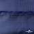 Ткань подкладочная жаккард XD-P1431, 62 (+/-5) гр./м2, 100% п/э, 148 см, 19-3921, цв. т.синий - купить в Дзержинске. Цена 107.80 руб.