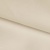 Ткань подкладочная Таффета 12-0804, антист., 53 гр/м2, шир.150см, цвет молоко - купить в Дзержинске. Цена 62.37 руб.