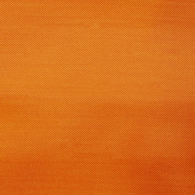 Ткань подкладочная Таффета 16-1257, 48 гр/м2, шир.150см, цвет оранжевый - купить в Дзержинске. Цена 54.64 руб.