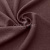 Ткань костюмная габардин Меланж,  цвет коньяк/6241В, 172 г/м2, шир. 150 - купить в Дзержинске. Цена 299.21 руб.