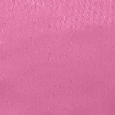 Ткань подкладочная Таффета 15-2216, антист., 53 гр/м2, шир.150см, цвет розовый - купить в Дзержинске. Цена 57.16 руб.