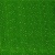 Сетка Глиттер, 24 г/м2, шир.145 см., зеленый - купить в Дзержинске. Цена 117.24 руб.
