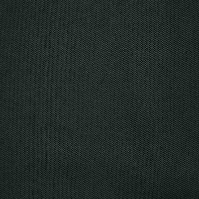 Ткань смесовая для спецодежды "Униформ" 19-5513, 210 гр/м2, шир.150 см, цвет сер.зелёный - купить в Дзержинске. Цена 140.14 руб.