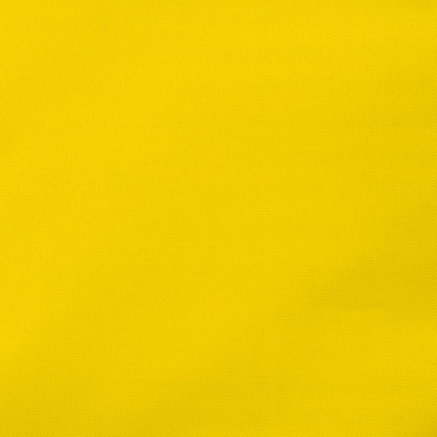 Ткань подкладочная "EURO222" 13-0758, 54 гр/м2, шир.150см, цвет жёлтый - купить в Дзержинске. Цена 73.32 руб.