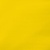 Ткань подкладочная "EURO222" 13-0758, 54 гр/м2, шир.150см, цвет жёлтый - купить в Дзержинске. Цена 71.83 руб.