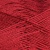 Пряжа "Рапидо",  100% микрофибра акрил, 100 гр, 350 м, цв.693 - купить в Дзержинске. Цена: 142.38 руб.
