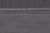 Костюмная ткань с вискозой "Флоренция", 195 гр/м2, шир.150см, цвет св.серый - купить в Дзержинске. Цена 496.99 руб.