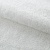 Трикотажное полотно, Сетка с пайетками,188 гр/м2, шир.140 см, цв.-белый/White (42) - купить в Дзержинске. Цена 458.76 руб.
