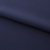 Костюмная ткань "Элис", 220 гр/м2, шир.150 см, цвет чернильный - купить в Дзержинске. Цена 303.10 руб.