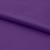 Ткань подкладочная Таффета 17-3834, антист., 53 гр/м2, шир.150см, цвет фиолетовый - купить в Дзержинске. Цена 62.37 руб.