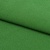 Бифлекс плотный col.409, 210 гр/м2, шир.150см, цвет трава - купить в Дзержинске. Цена 670 руб.