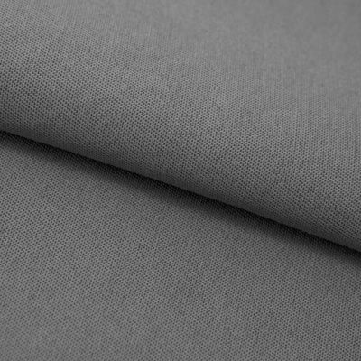 Ткань смесовая для спецодежды "Униформ" 17-1501, 200 гр/м2, шир.150 см, цвет серый - купить в Дзержинске. Цена 159.03 руб.