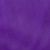 Фатин матовый 16-85, 12 гр/м2, шир.300см, цвет фиолетовый - купить в Дзержинске. Цена 96.31 руб.