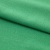 Ткань костюмная габардин "Меланж" 6103А, 172 гр/м2, шир.150см, цвет трава - купить в Дзержинске. Цена 296.19 руб.