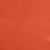 Ткань подкладочная "EURO222" 16-1459, 54 гр/м2, шир.150см, цвет оранжевый - купить в Дзержинске. Цена 74.07 руб.