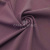 Ткань костюмная габардин "Меланж" 6115А, 172 гр/м2, шир.150см, цвет пепел.роза - купить в Дзержинске. Цена 284.20 руб.