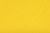 Шифон 100D 8, 80 гр/м2, шир.150см, цвет жёлтый лимон - купить в Дзержинске. Цена 144.33 руб.
