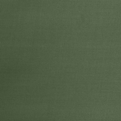Ткань подкладочная Таффета 19-0511, антист., 54 гр/м2, шир.150см, цвет хаки - купить в Дзержинске. Цена 60.40 руб.